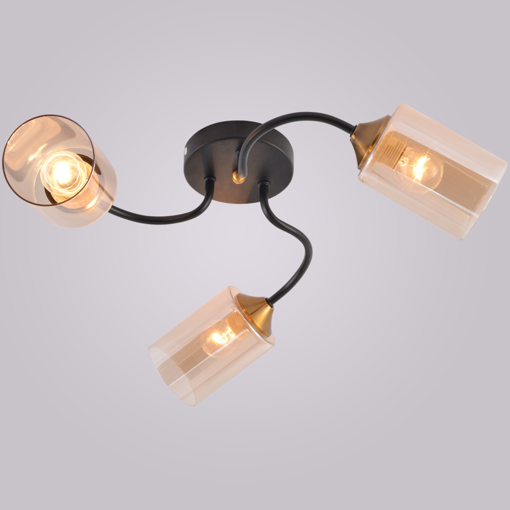 01608-0.3-03 BK+BRASS_ 01608-0.3-03 BK+BRASS_