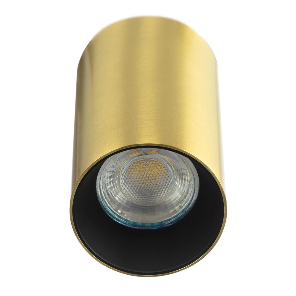 CL512112 Citilux