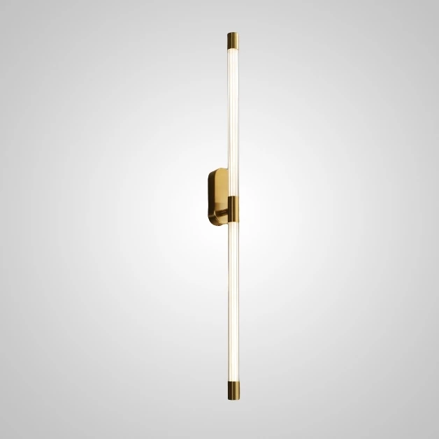 birta-wall-b01 ImperiumLoft