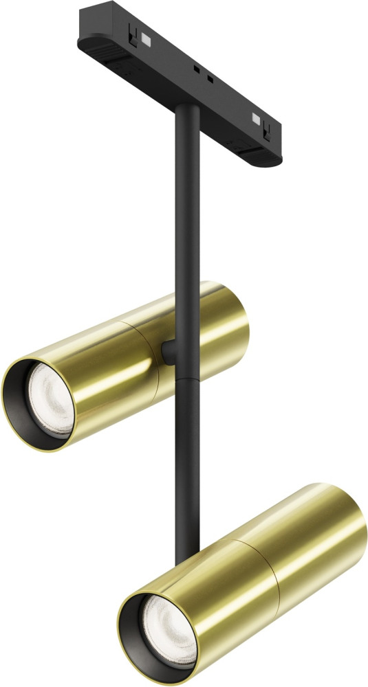 TR005-2-2X12W4K-BBS_