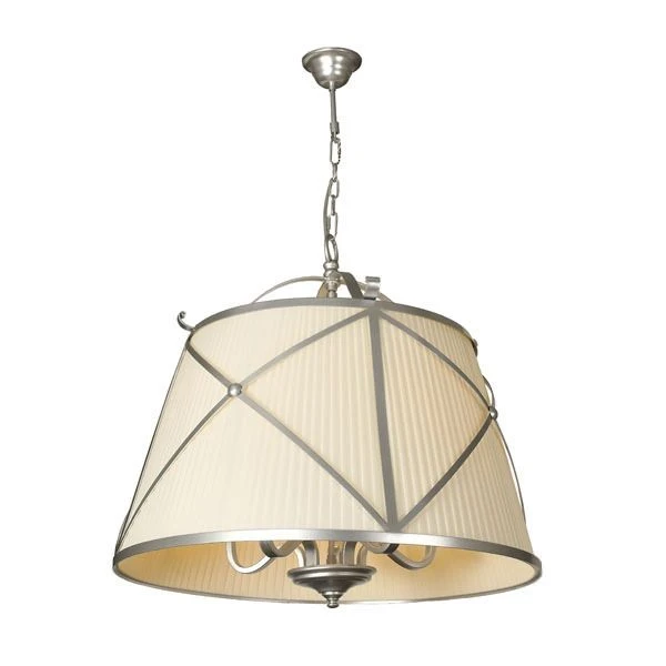 L57705.32 L'Arte Luce