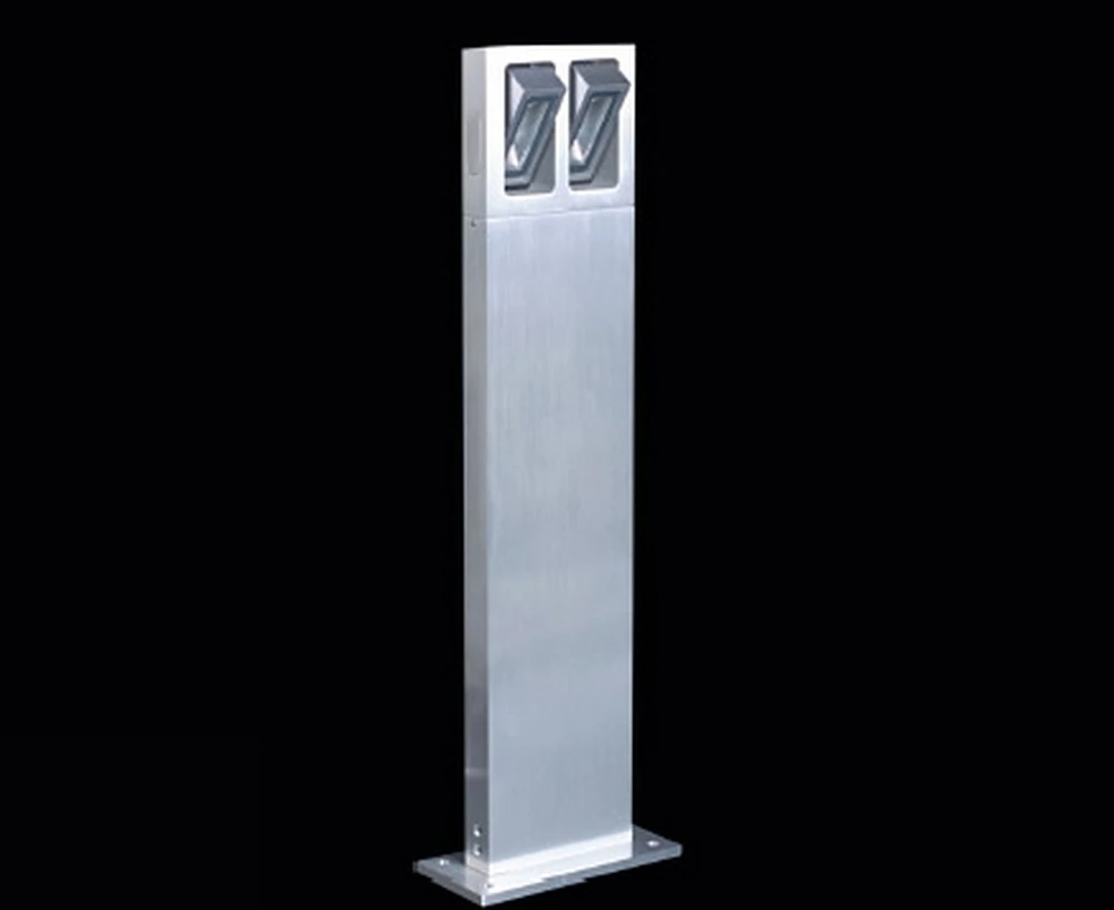 DL18379/21WW-60 Alu Donolux