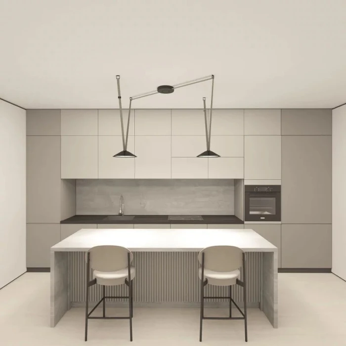 DK55SET03-02-LG Denkirs