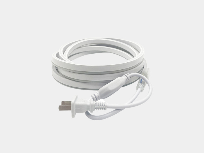 NE816-2120-10-NW-67_