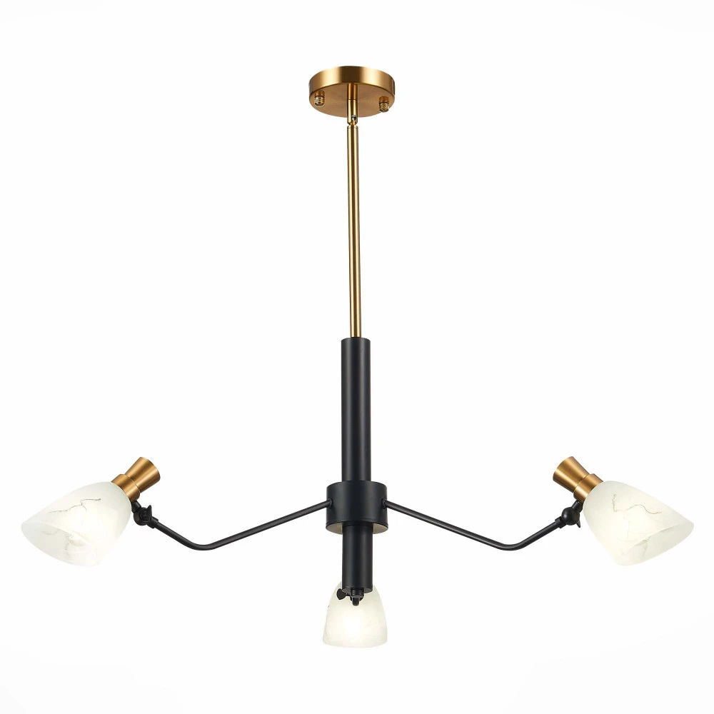 SLE205403-03 ST Luce