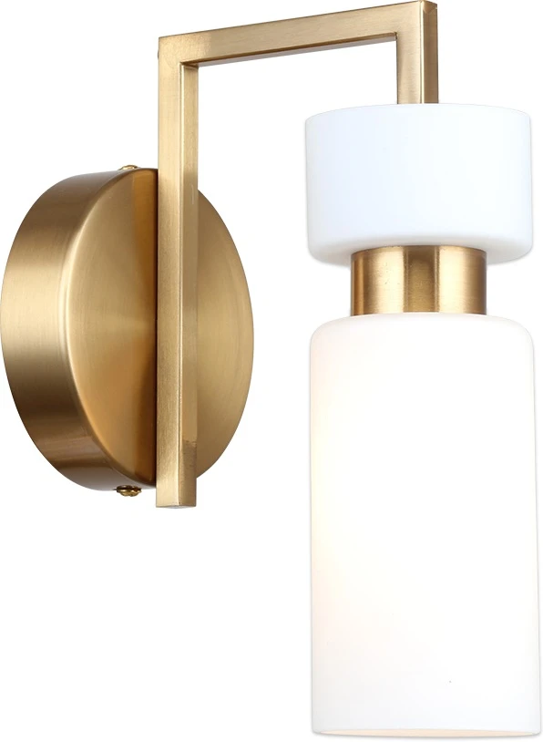 1171/1A Brass Escada