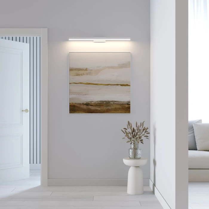 40157/LED Elektrostandard