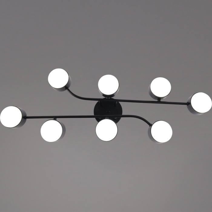 03722-0.3-08 BK GX53_