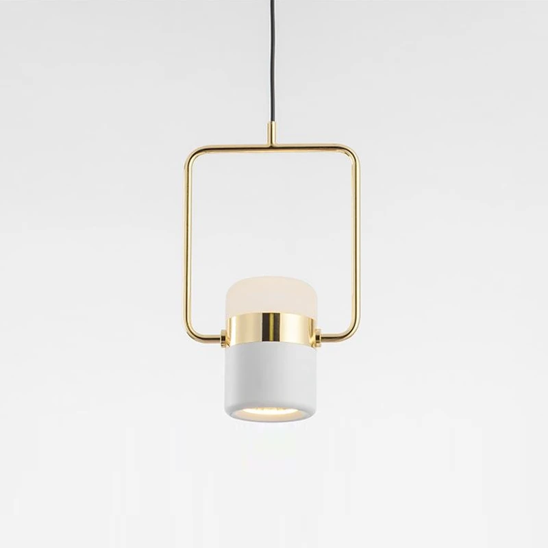 9926P/1 white/gold