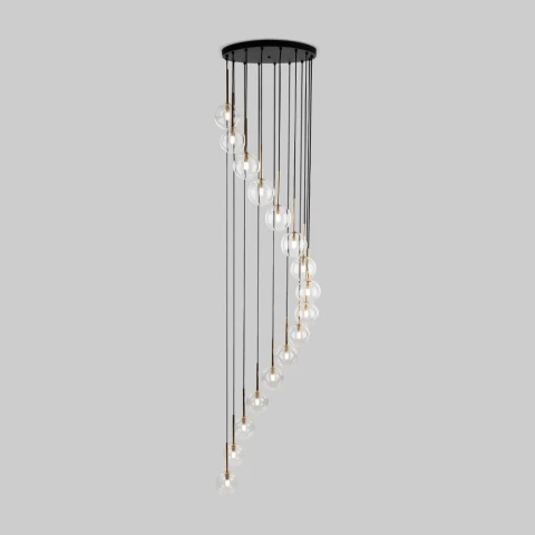 10182 Aurora TK Lighting