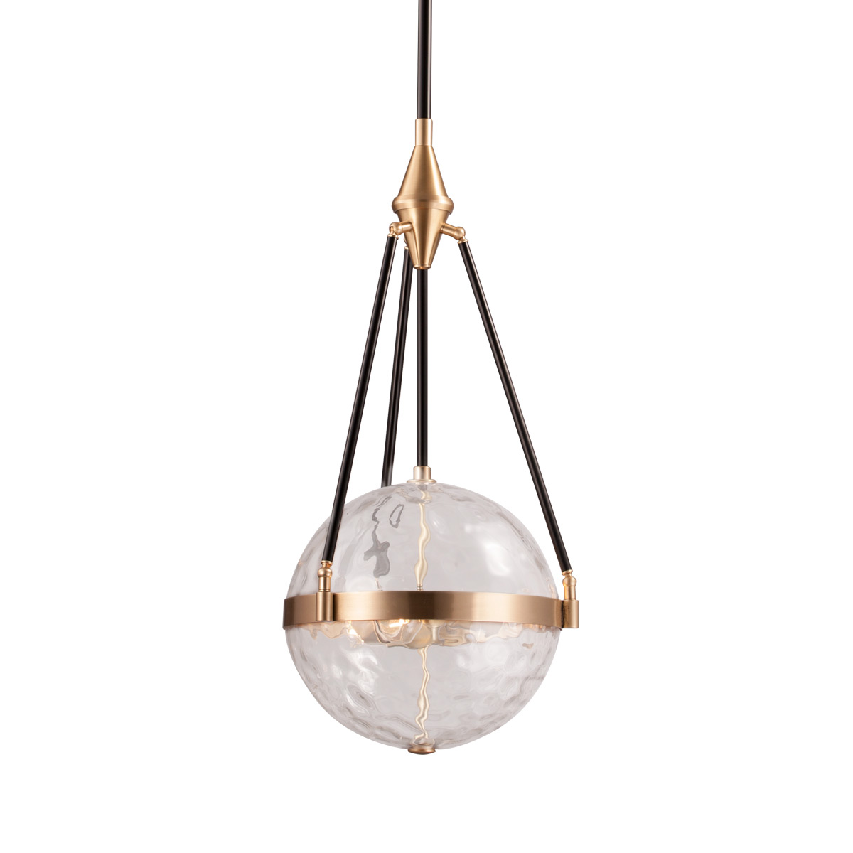 MD8571-3A brass/black_