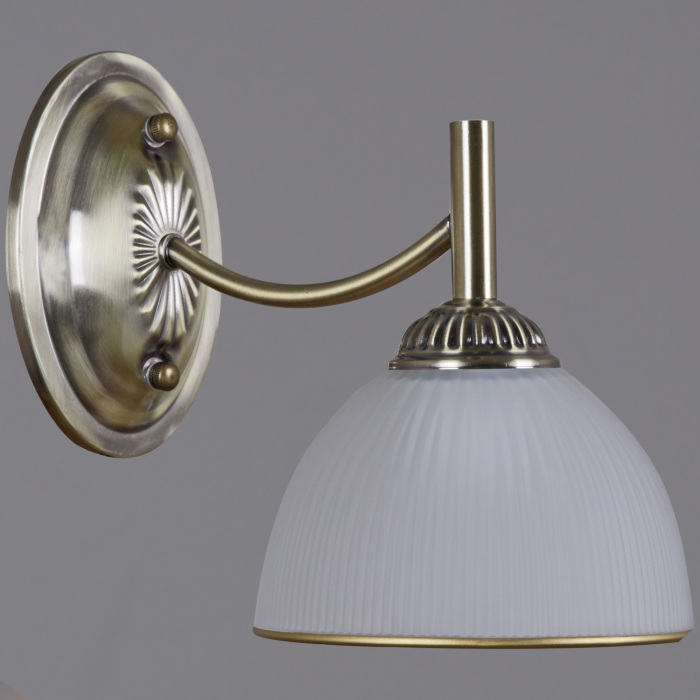 IL4065-1WSQ-25AB ELITE_