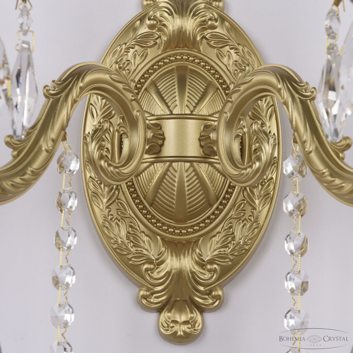 AL7901B10/2/175 B AG_