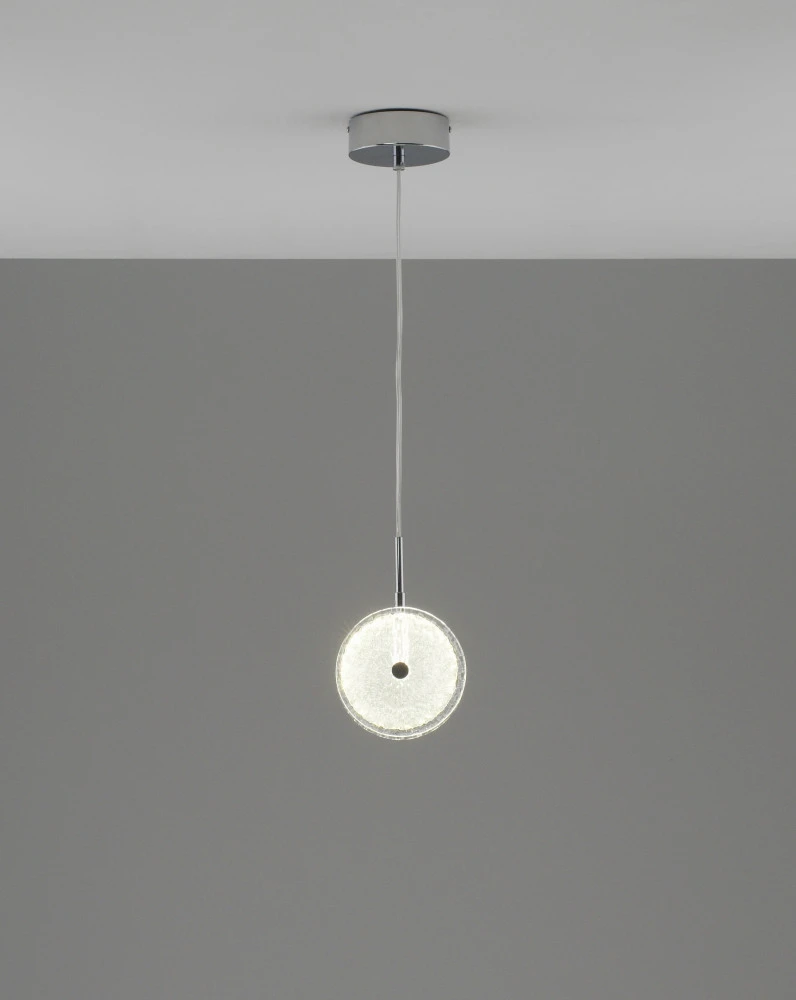 V11162-PL Moderli