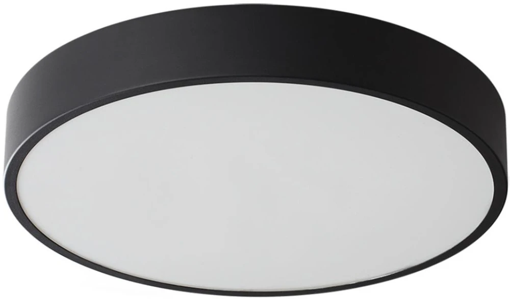 7758/36L Sonex