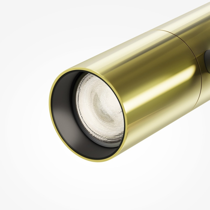 TR005-4-2X12W-DS-BBS_