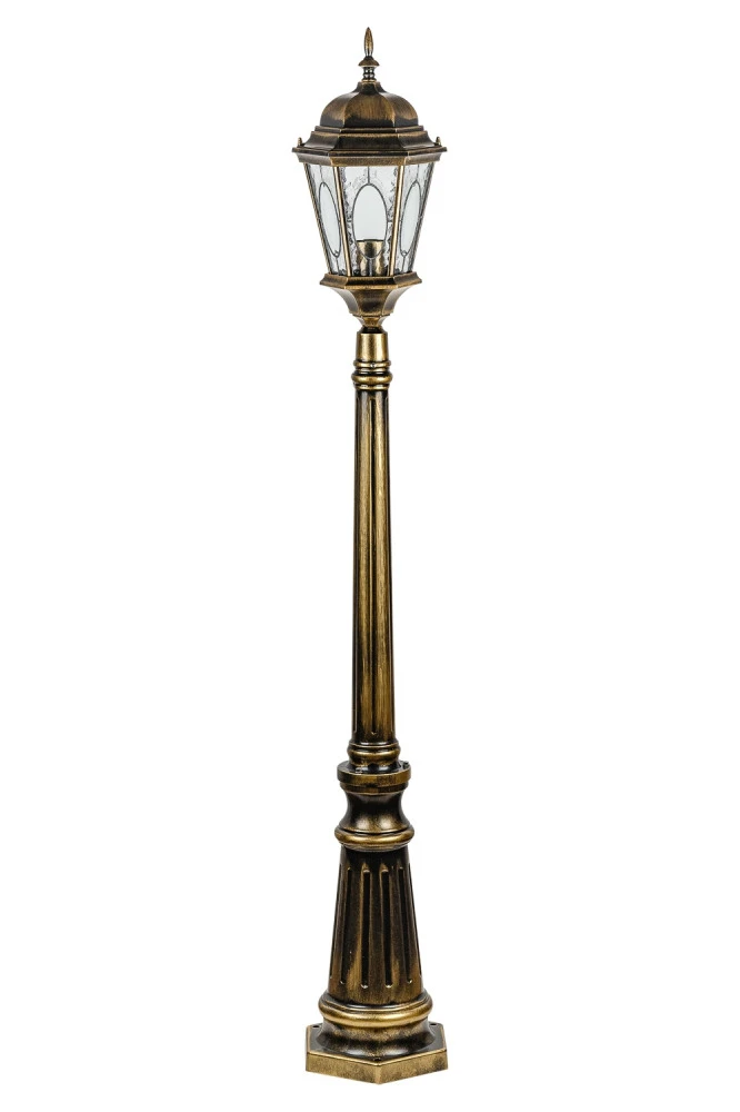91411M Gb овал Oasis Light