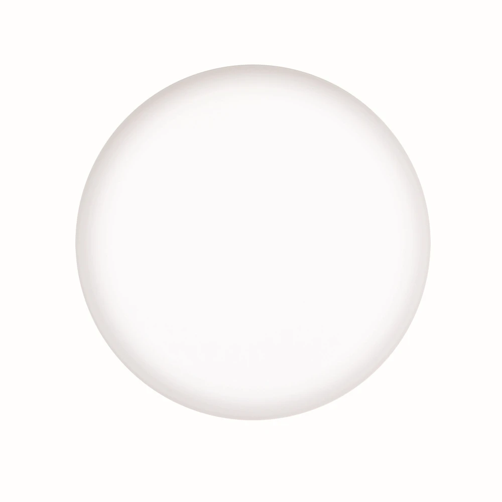 LED-GX53-7W/3000K+3000K/GX53/FR PLB02WH Uniel