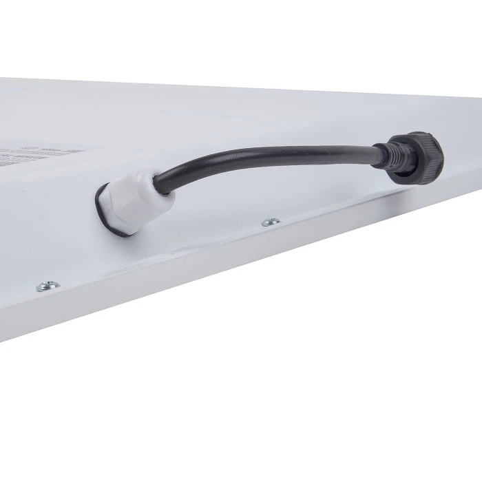 ULP-6060-36W/4000К IP65 MEDICAL WHITE Uniel