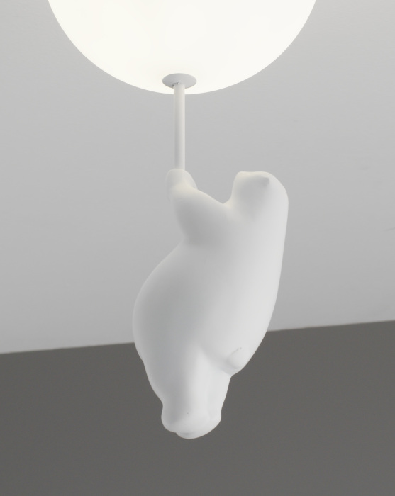 V11232-1C Moderli
