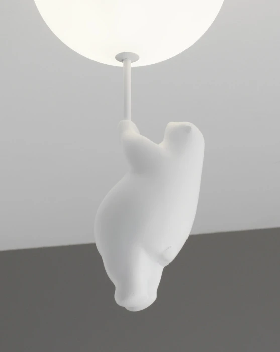 V11232-1C Moderli