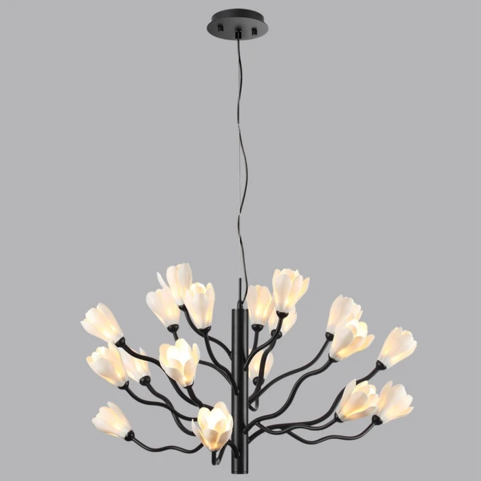 5090/18 Odeon Light