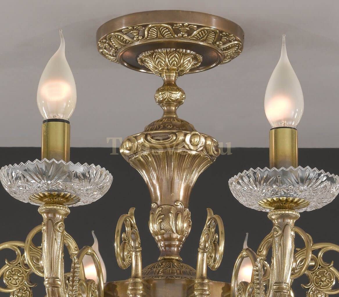 972/12 PL GOLD BRONZE_