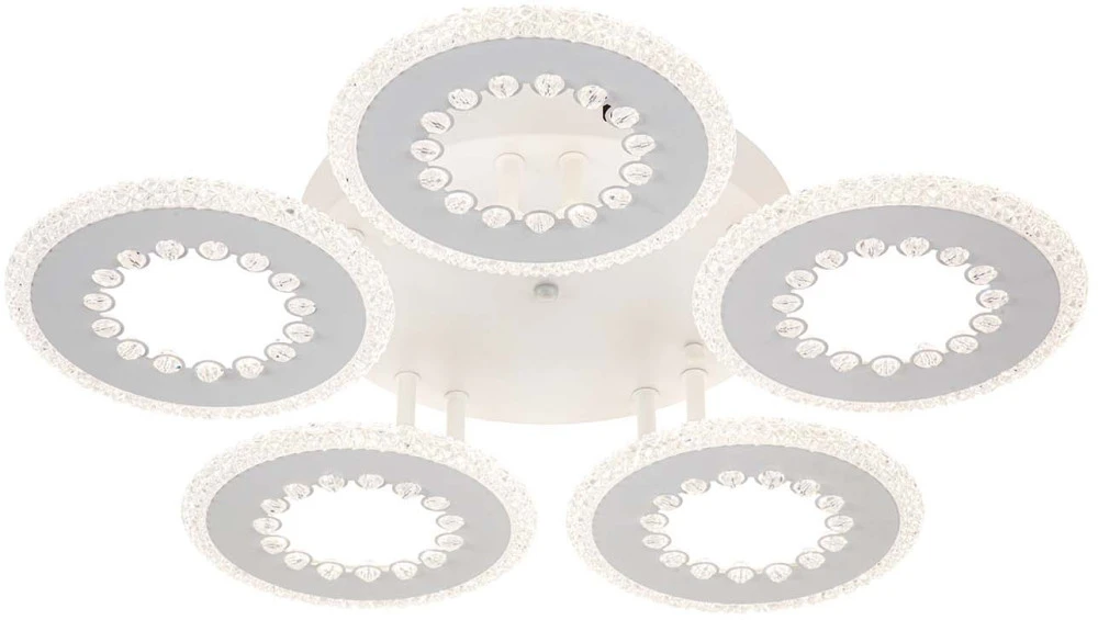 10233/5LED Escada