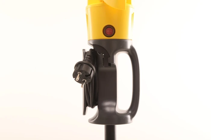 W9007 Grey+Yellow Oasis Light