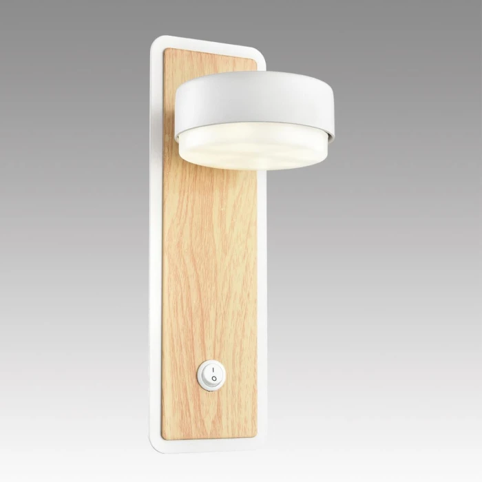 8263/1W Lumion