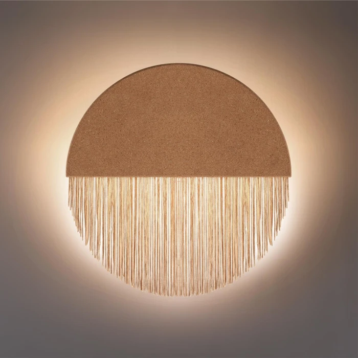 7073/8WL Odeon Light