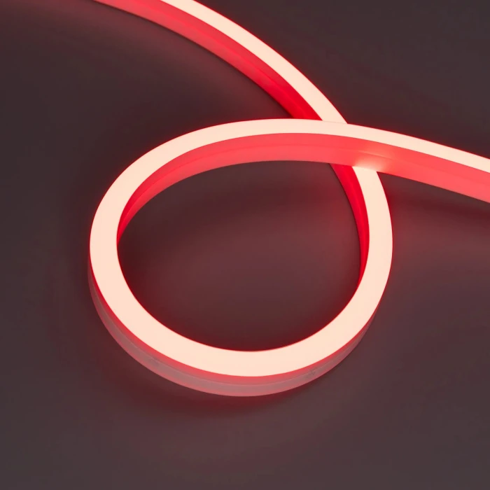 050612 Arlight