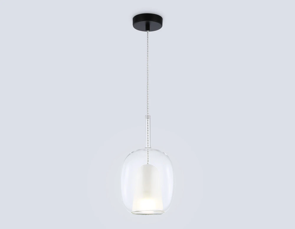 LH11121 Ambrella