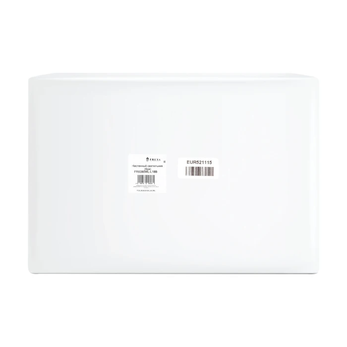 FR6090WL-L18B Freya