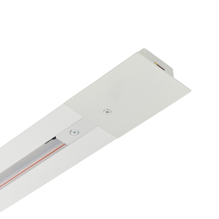 MT0102-1W MyFar