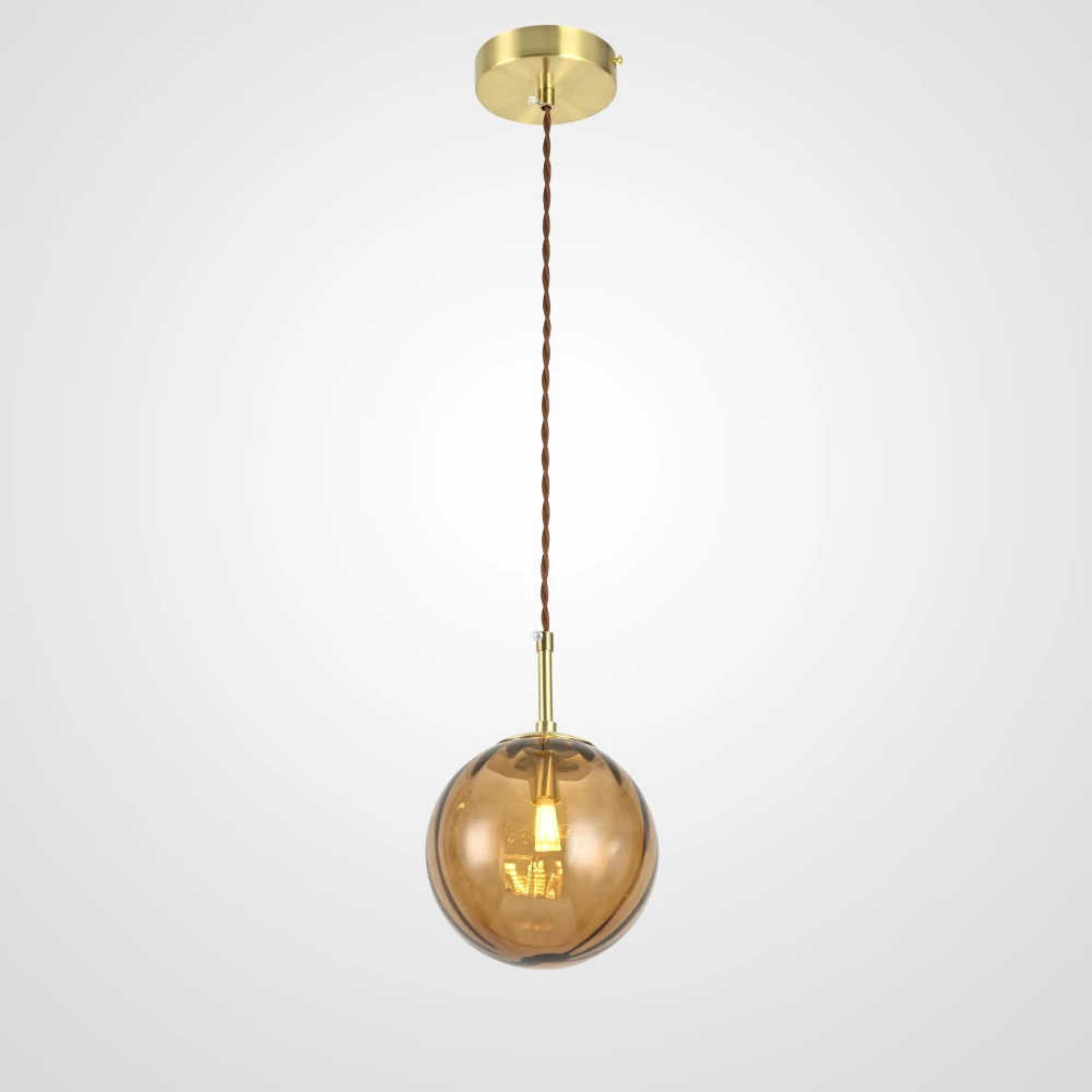 Aska01 ImperiumLoft