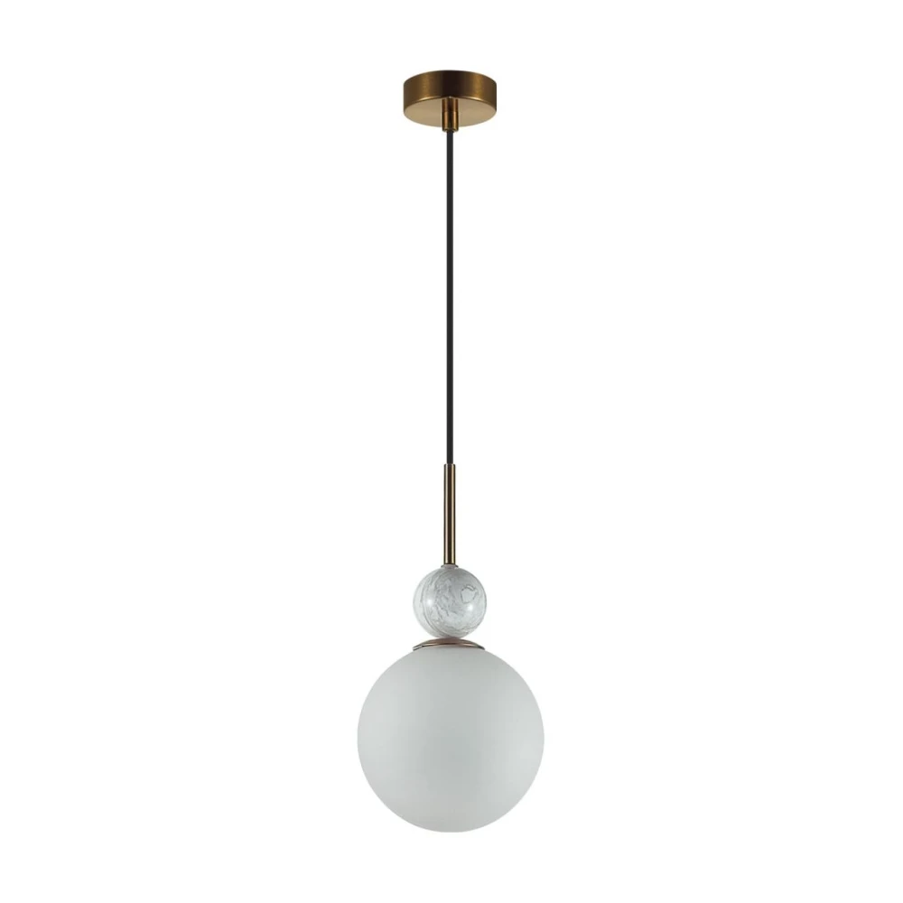4359/1A Odeon Light