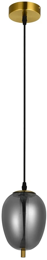 A2232SP-1PB Arte Lamp