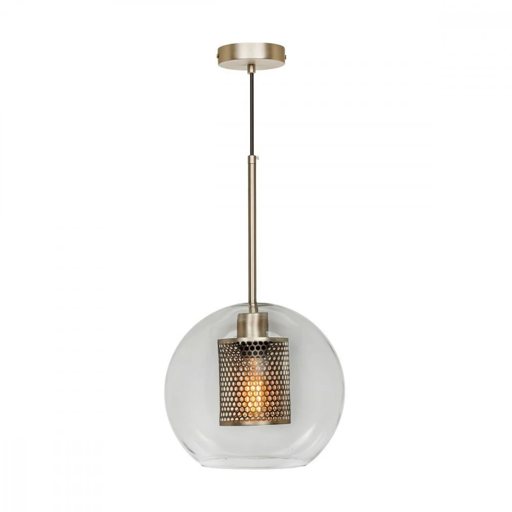 LOFT2567-B Loft It