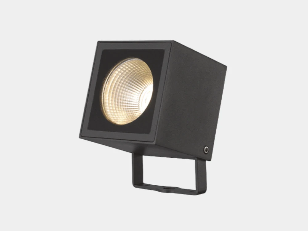 FL-1871-20-GR-WW DesignLed