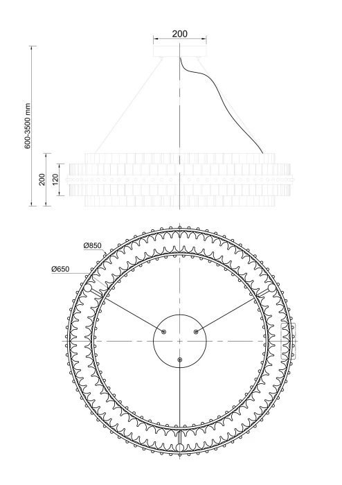 91GH-30868