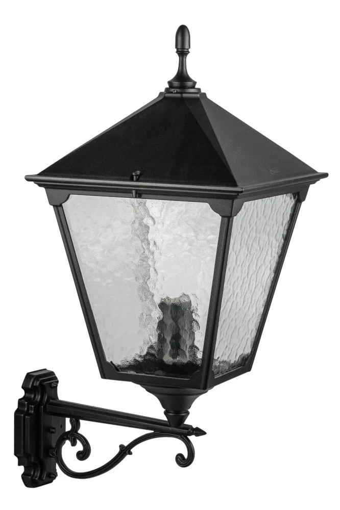 79901XL 02C Bl Oasis Light