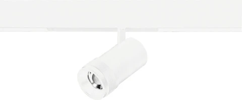 ST658.596.20 ST Luce