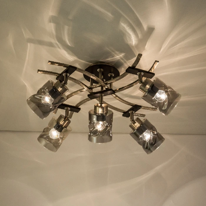 CL142155 Citilux