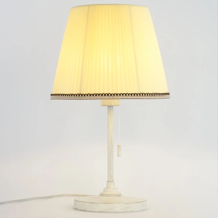 CL402723 Citilux