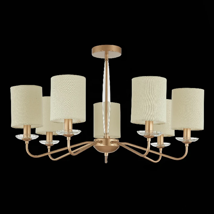 SLE108002-07 ST Luce
