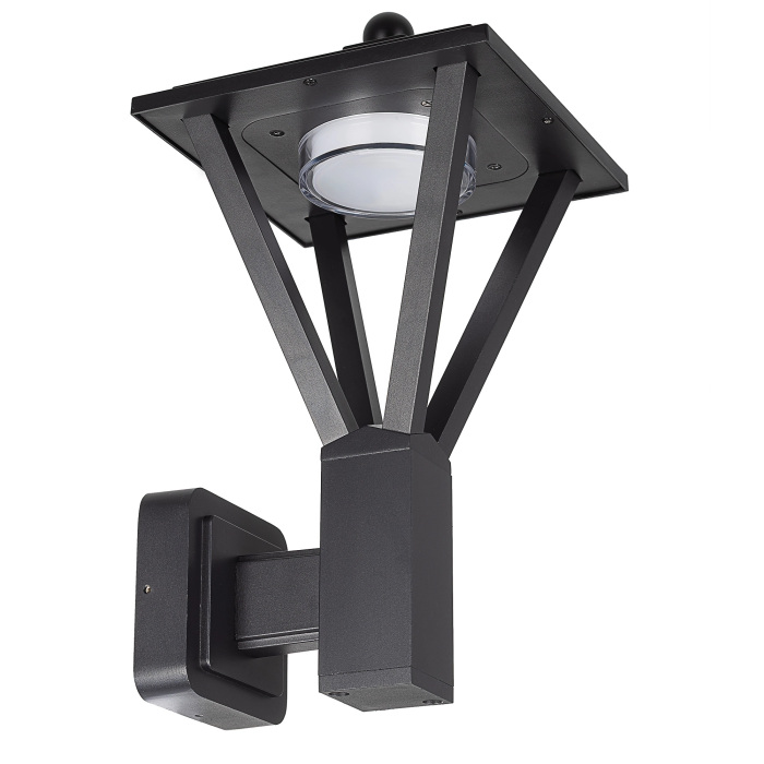CLU12W Citilux