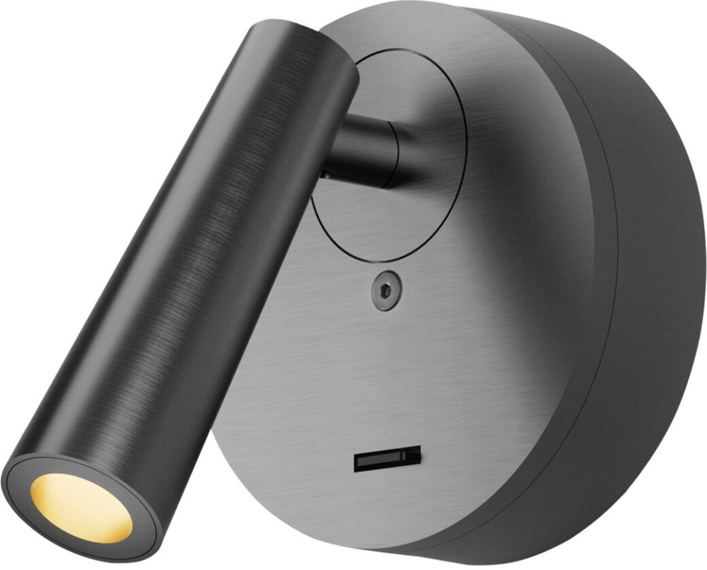 Спот SHINE WALL DK5072-DN Denkirs