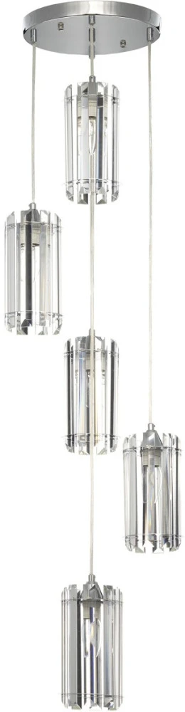 CL306051 Citilux