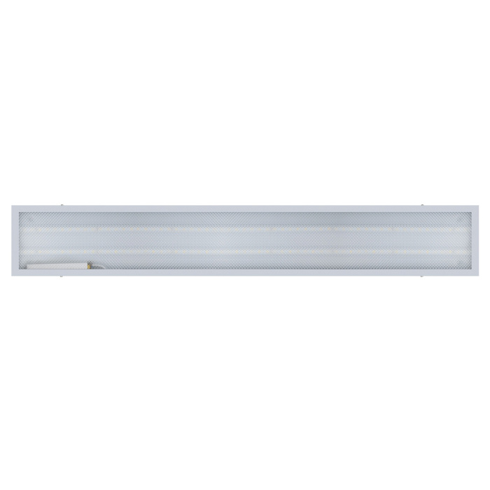 ULP-Q105 18120-45W/4000K WHITE M3 Volpe